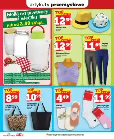 Topaz gazetka tydzień 29 Strona 38