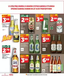 Topaz gazetka tydzień 29 Strona 8