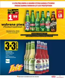 Topaz gazetka tydzień 29 Strona 9
