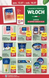 ALDI gazetka tydzień 29 Strona 2