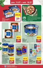 ALDI gazetka tydzień 29 Strona 4