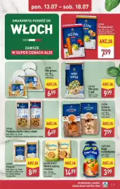ALDI gazetka tydzień 29 Strona 5