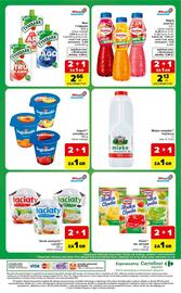 Carrefour Express gazetka tydzień 29 Strona 8