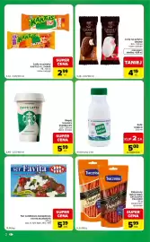 Carrefour Express gazetka tydzień 29 Strona 2