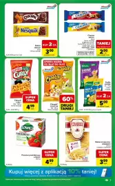 Carrefour Express gazetka tydzień 29 Strona 3