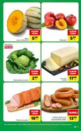 Carrefour Express gazetka tydzień 29 Strona 5