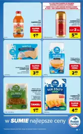 Carrefour Express gazetka tydzień 29 Strona 7