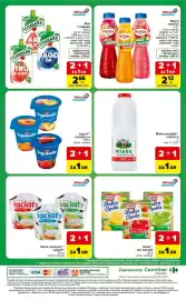 Carrefour Express gazetka tydzień 29 Strona 8