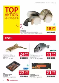 Transgourmet Flugblatt woche 30 Seite 10
