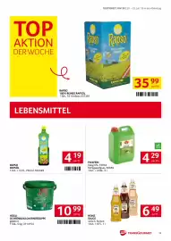 Transgourmet Flugblatt woche 30 Seite 12
