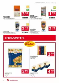 Transgourmet Flugblatt woche 30 Seite 13