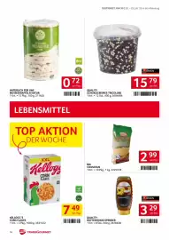 Transgourmet Flugblatt woche 30 Seite 15