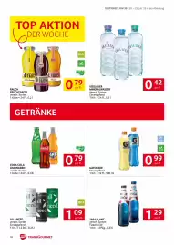 Transgourmet Flugblatt woche 30 Seite 17