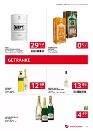Transgourmet Flugblatt woche 30 Seite 18