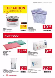 Transgourmet Flugblatt woche 30 Seite 19