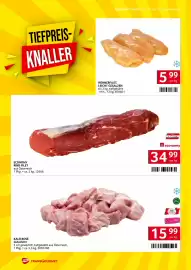 Transgourmet Flugblatt woche 30 Seite 2