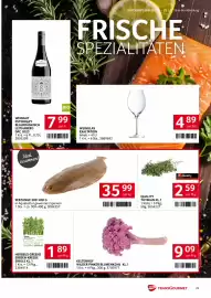 Transgourmet Flugblatt woche 30 Seite 22