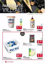 Transgourmet Flugblatt woche 30 Seite 23