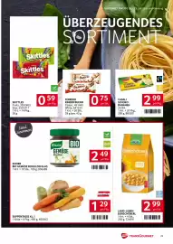 Transgourmet Flugblatt woche 30 Seite 24