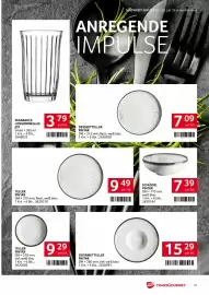 Transgourmet Flugblatt woche 30 Seite 26