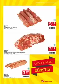 Transgourmet Flugblatt woche 30 Seite 3