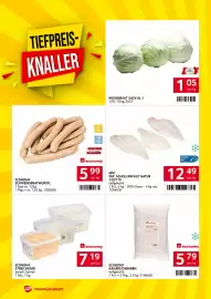 Transgourmet Flugblatt woche 30 Seite 4