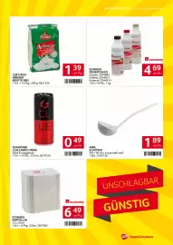 Transgourmet Flugblatt woche 30 Seite 5