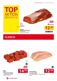 Transgourmet Flugblatt woche 30 Seite 6