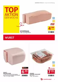 Transgourmet Flugblatt woche 30 Seite 7
