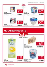 Transgourmet Flugblatt woche 30 Seite 8