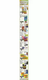 Key Food circular week 28 Page 2