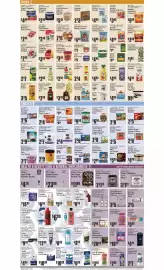 Key Food circular week 28 Page 3