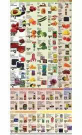 Key Food circular week 28 Page 4