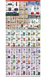 Key Food circular week 28 Page 5