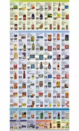 Key Food circular week 28 Page 6