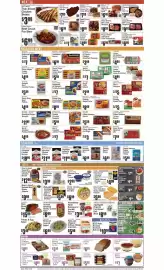 Key Food circular week 28 Page 7