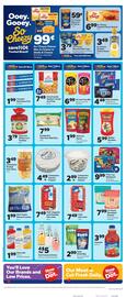 Save a Lot weekly ad week 28 Page 2