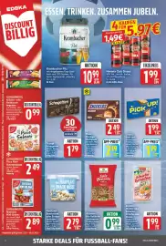 NP Discount Prospekt Seite 10