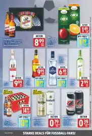 NP Discount Prospekt Seite 11