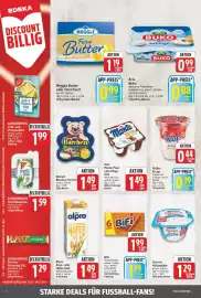NP Discount Prospekt Seite 8
