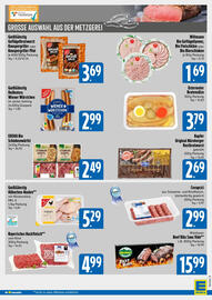 Edeka Xpress Prospekt Seite 4
