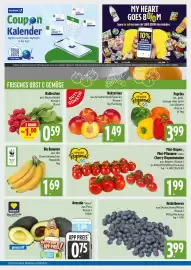 Edeka Xpress Prospekt Seite 3