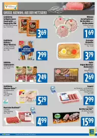 Edeka Xpress Prospekt Seite 4
