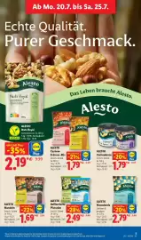 Lidl Prospekt Seite 11