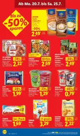 Lidl Prospekt Seite 18