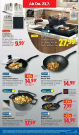 Lidl Prospekt Seite 51