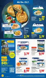 Lidl Prospekt Seite 56