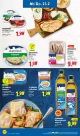 Lidl Prospekt Seite 58