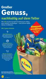 Lidl Prospekt Seite 12