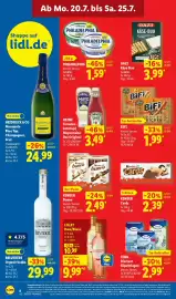 Lidl Prospekt Seite 16